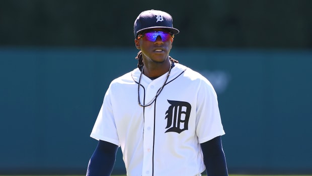 tigers-cameron-maybin-traded-angels.jpg